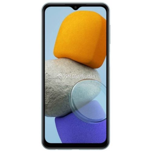 Samsung Galaxy M32 128 Gb 6 Gb RAM Bleu
