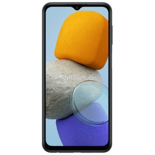 Samsung Galaxy M32 128 Gb 6 Gb RAM Vert