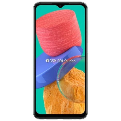 Samsung Galaxy M33 128 Gb 6 Gb Vert
