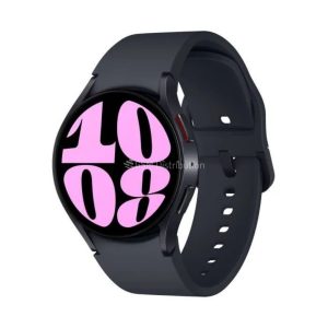 Samsung Galaxy Watch 6 40 mm