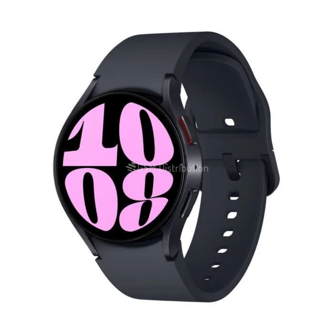 Samsung Galaxy Watch 6 40 mm