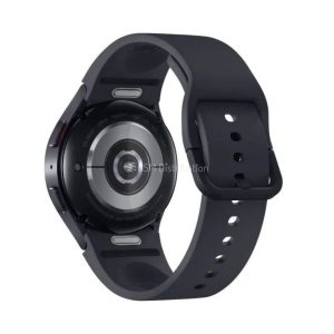 Samsung Galaxy Watch 6 40 mm