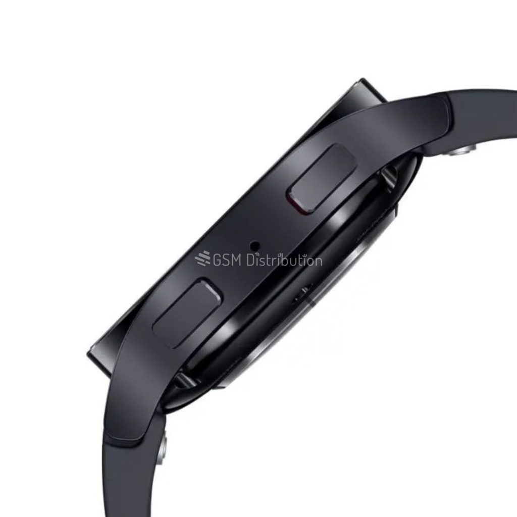 Samsung Galaxy Watch 6 40 mm