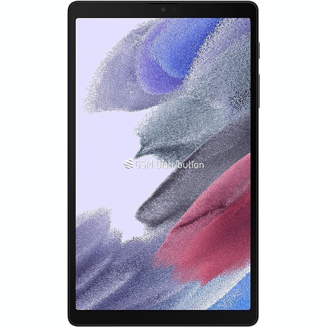 Samsung Galaxy Tab A7 Lite 8.7” 4G 64 Gb Noir