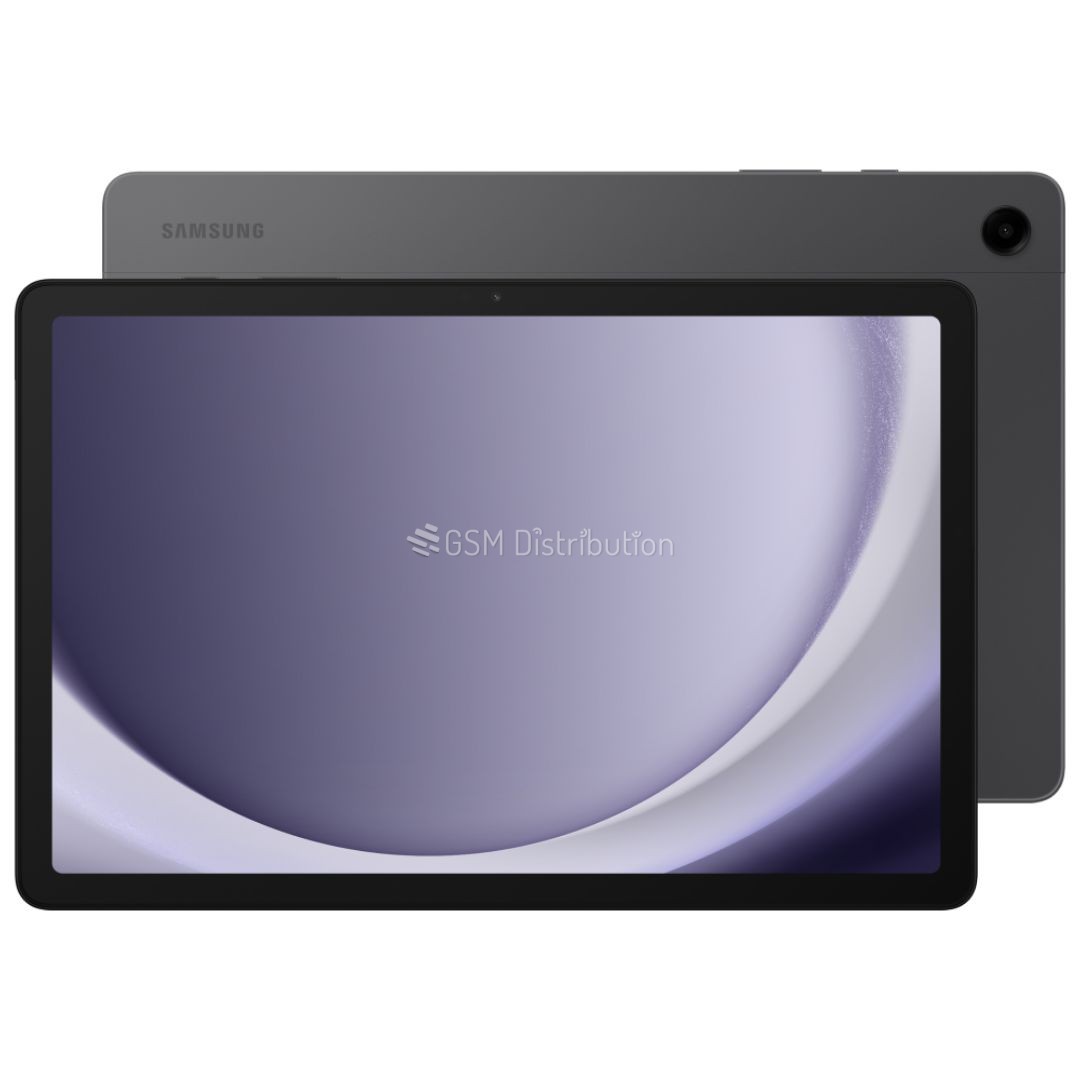 samsung-tab-a9-plus-01 Samsung Tab A9+ 5G 128 Gb 8 Gb RAM