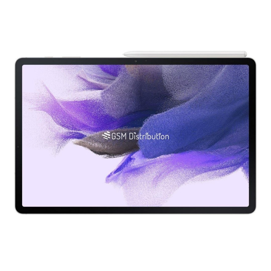 samsung-tab-s7fe-128-noir-argent-gsm-distribution-maroc-1-1-1-1.jpg Samsung Tab S7 FE 12.4” 5G 128 Gb Argent