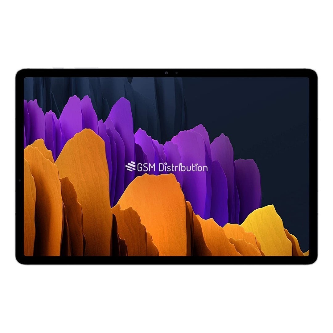 samsung-tab-s7plus-256-noir-argent-gsm-distribution-maroc-1-1-1-1.jpg Samsung Tab S7+ 12.4” 4G 256 Gb Argent