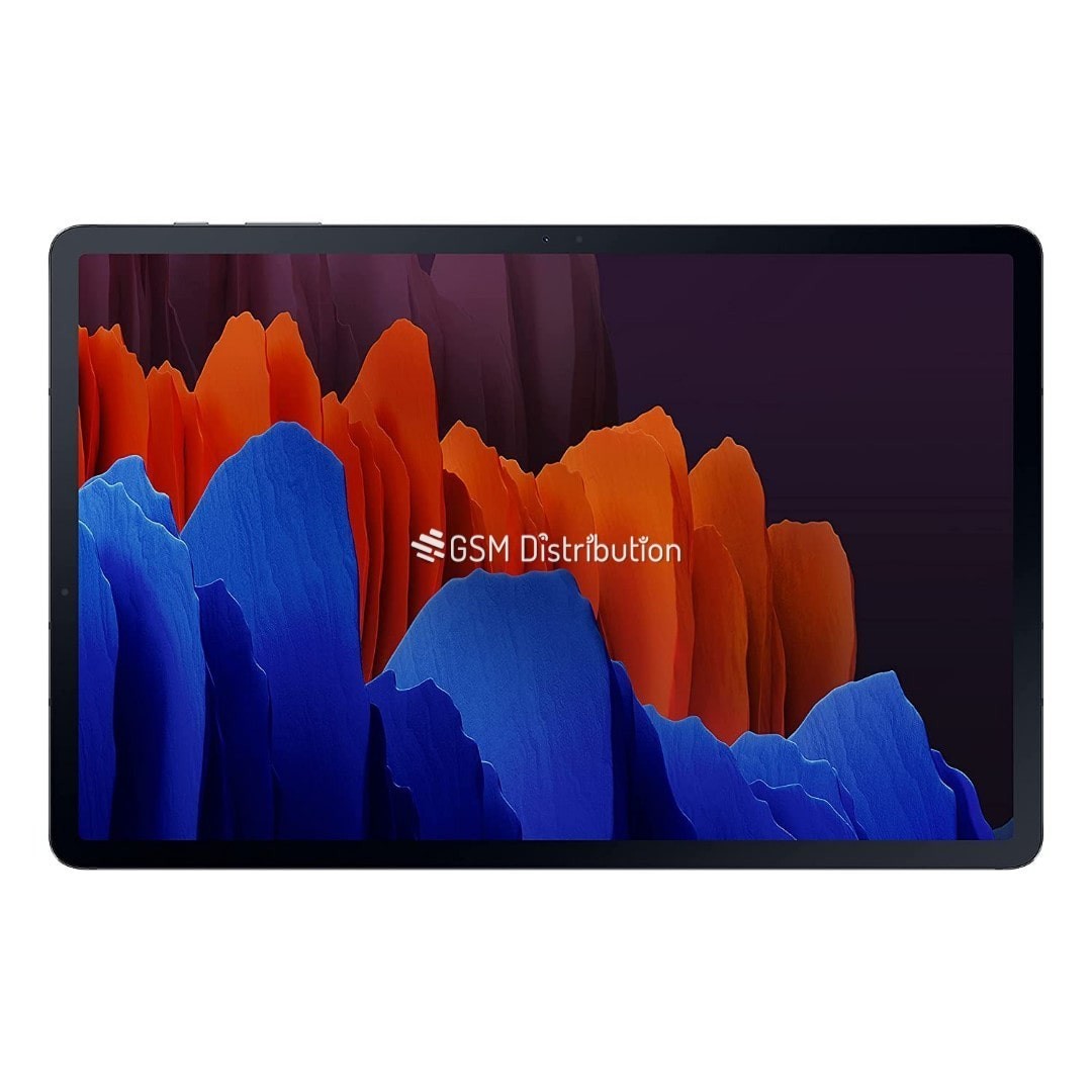 samsung-tab-s7plus-256-noir-noir-gsm-distribution-maroc-1-1-1-1.jpg Samsung Tab S7+ 12.4” 4G 256 Gb Noir