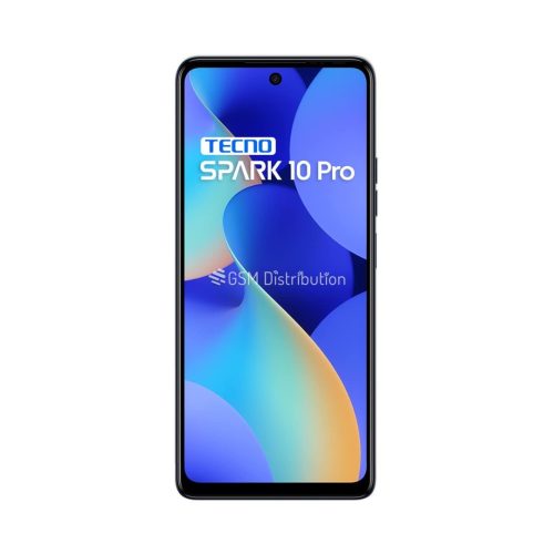 tecno-spark-10-pro-noir-blanc-gsm-distribution-maroc-1-1-1.jpg Tecno Spark 10 Pro 256 Gb 8 Gb RAM Blanc