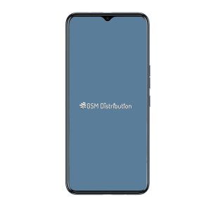 Tecno Spark 8 64 Gb 4 Gb RAM Bleu