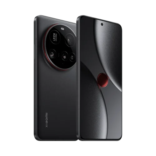 xiaomi-15-ultra-04 Xioami 15 Ultra 512Gb