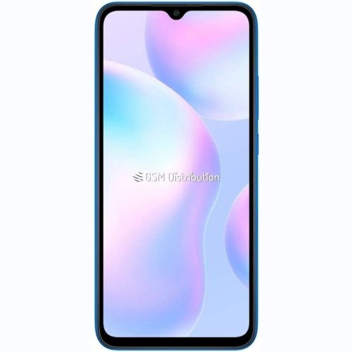 Xiaomi Redmi 9A 32 Gb 2 Gb RAM Bleu