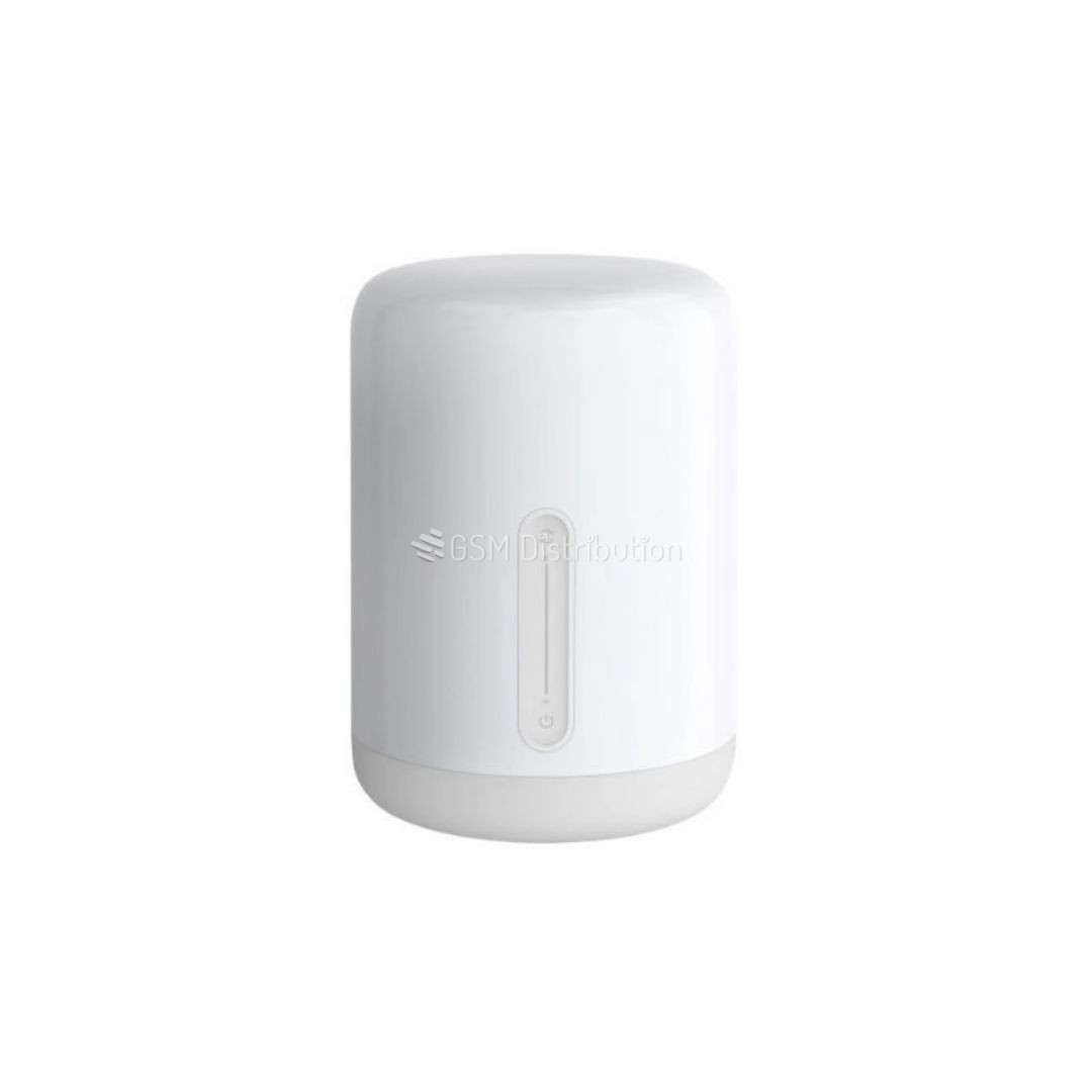 Xiaomi Mi Bedside Lamp 2 (Lampe de lit)