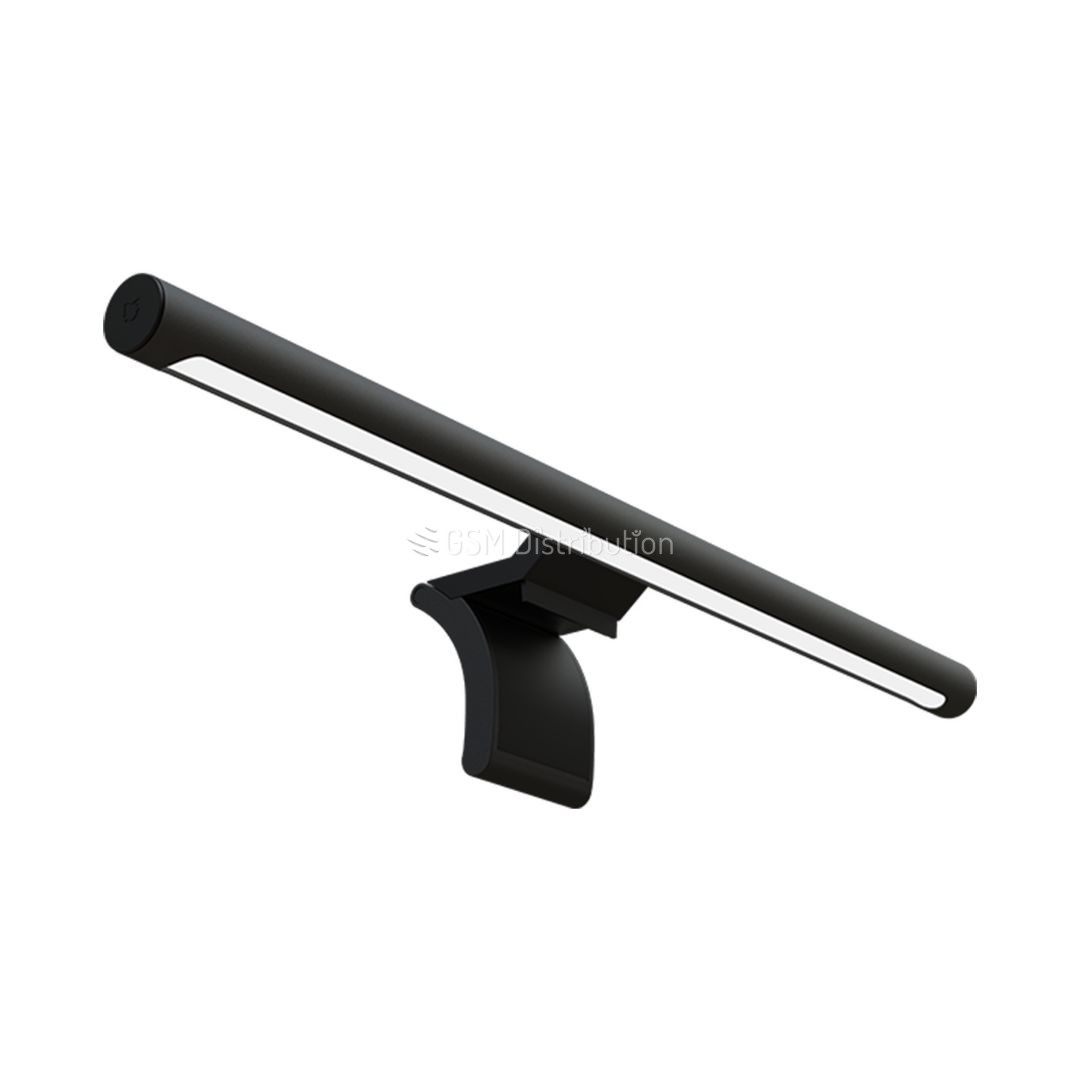Xiaomi Mi Computer Monitor Light Bar (Lampe pour Écran d’ordinateur)