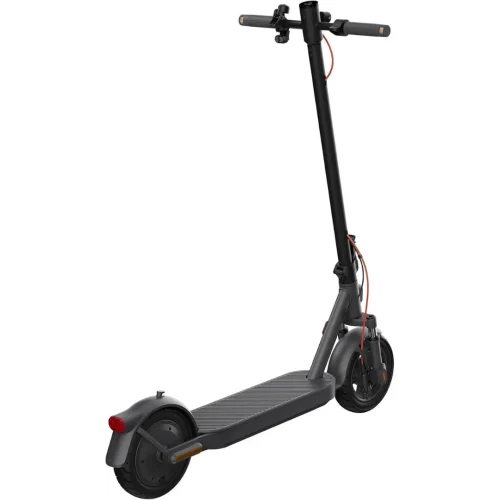 Xiaomi Electric Scooter ELITE