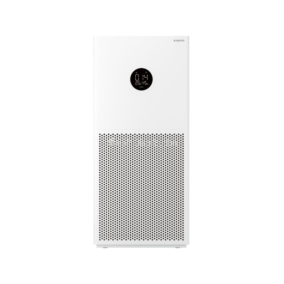 xiaomi-mi-air-purifier-4-lite-blanc-gsm-distribution-maroc-1-1.jpg Xiaomi Smart Air Purifier 4 Lite Wi-Fi (Purificateur d’air)