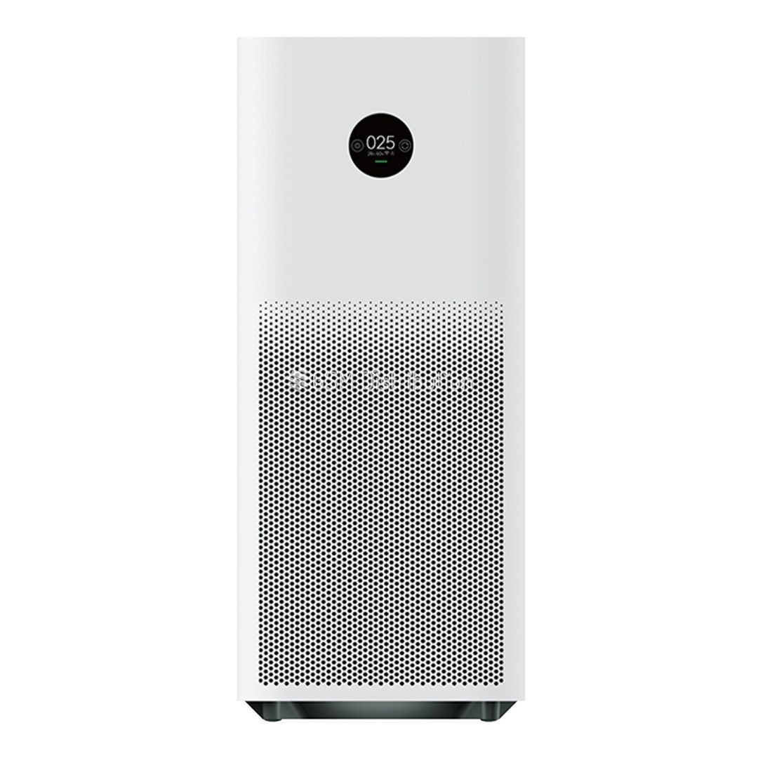 xiaomi-mi-air-purifier-pro-h-blanc-gsm-distribution-maroc-1-1.jpg Xiaomi Mi Air Purifier Pro H Wi-Fi (Purificateur d’air)