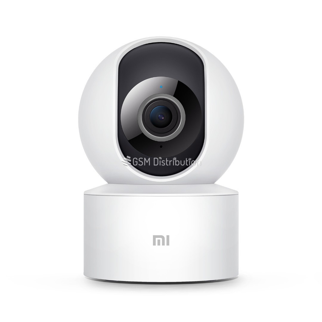 xiaomi-mi-camera-360-1080p-blanc-gsm-distribution-maroc-1-1.jpg Xiaomi Mi Camera 360° 1080p (Caméra de sécurité 360°)