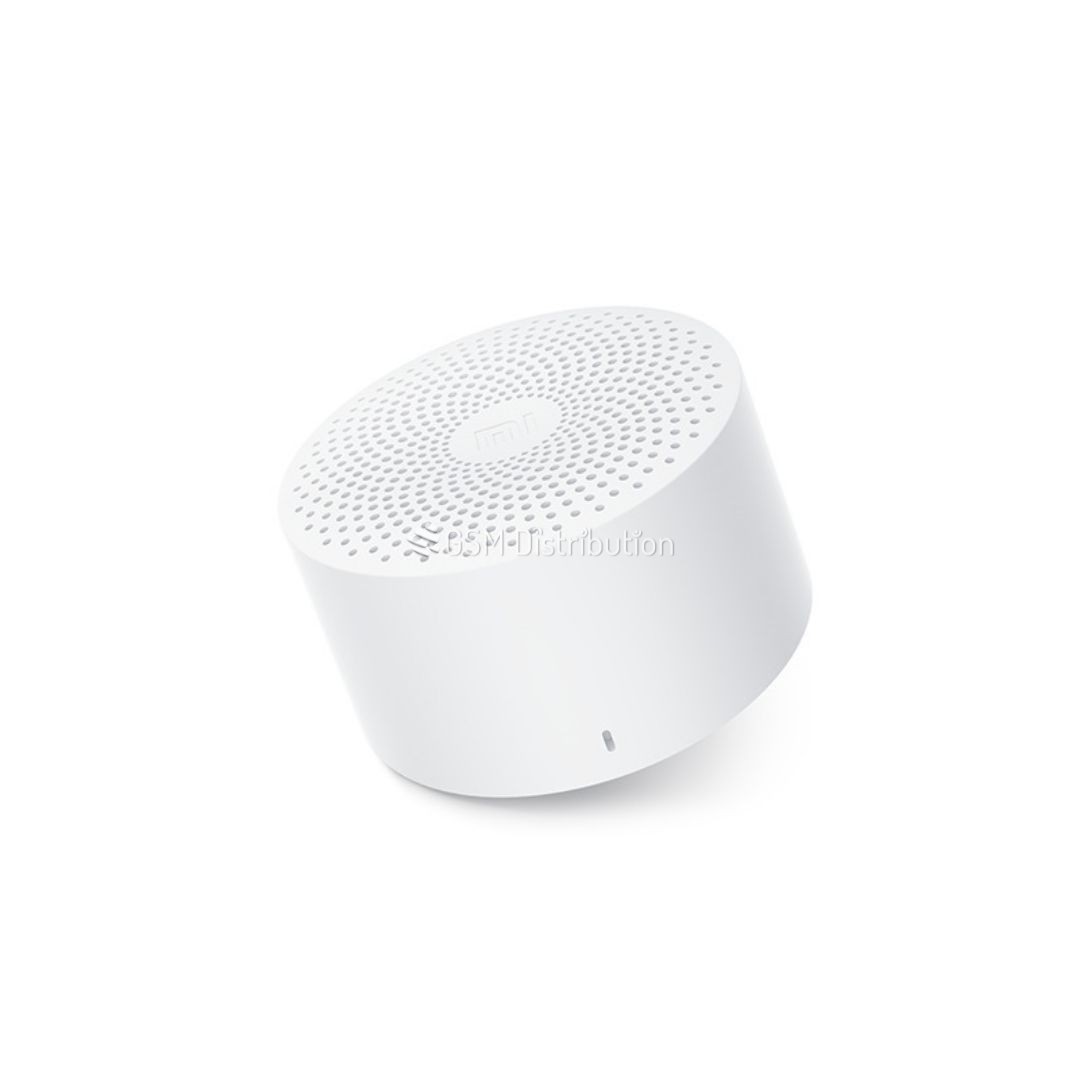 xiaomi-mi-compact-speaker-2-blanc-gsm-distribution-maroc-1-1.jpg Xiaomi Mi Compact Speaker 2 Noir (Haut-parleurs Bluetooth)