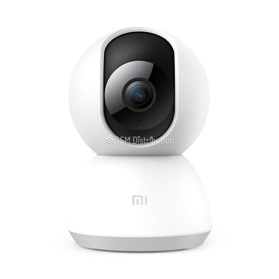 xiaomi-mi-home-security-camera-360-1080p-blanc-gsm-distribution-maroc-1-1.jpg Xiaomi Mi Home Security Camera 360° 1080p (Caméra de sécurité 360° pour maison)