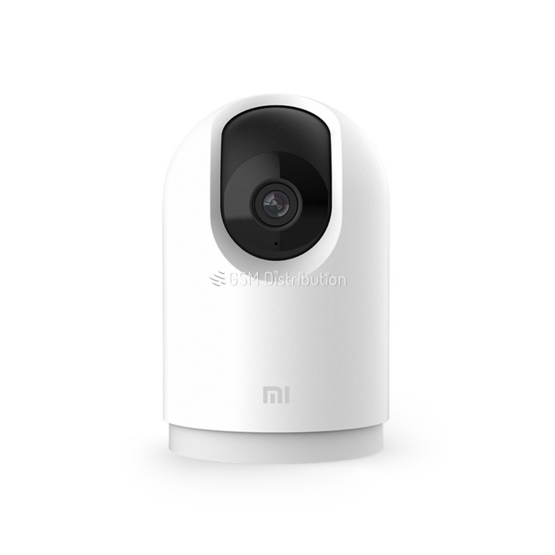 xiaomi-mi-home-security-camera-360-2k-pro-blanc-gsm-distribution-maroc-1-1.jpg Xiaomi Mi Home Security Camera 360° 2K Pro (Caméra de sécurité 360° pour maison)