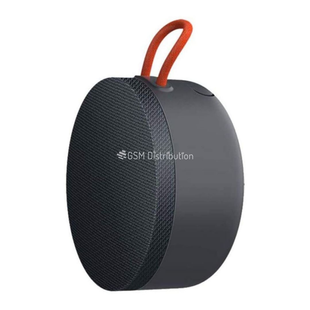 xiaomi-mi-portable-speaker-noir-noir-gsm-distribution-maroc-1-1.jpg Xiaomi Mi Portable Speaker Noir (Haut-parleurs Bluetooth)