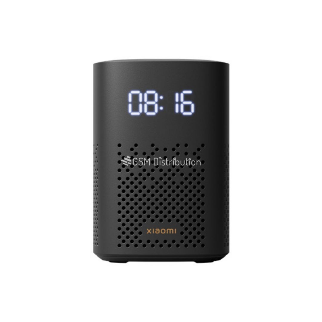 xiaomi-mi-smart-speaker-ir-control-noir-noir-gsm-distribution-maroc-1-1.jpg Xiaomi Mi Smart Speaker IR Control Noir (Haut-parleurs Bluetooth avec contrôle infrarouge)