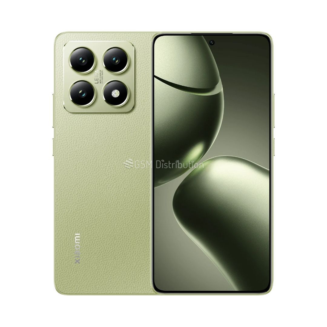 xiaomi-redmi-14t-12512-avec-powerbank---Vert1 Xiaomi Redmi 14T 512 Gb 12 Gb Vert