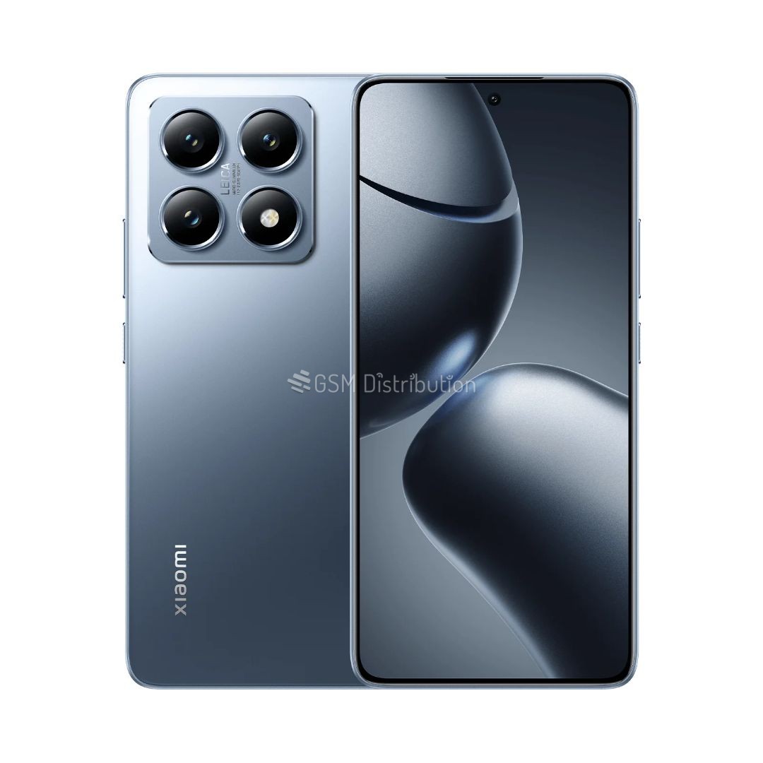 xiaomi-redmi-14t-12512-avec-powerbank---bleu1 Xiaomi Redmi 14T 512 Gb 12 Gb Bleu