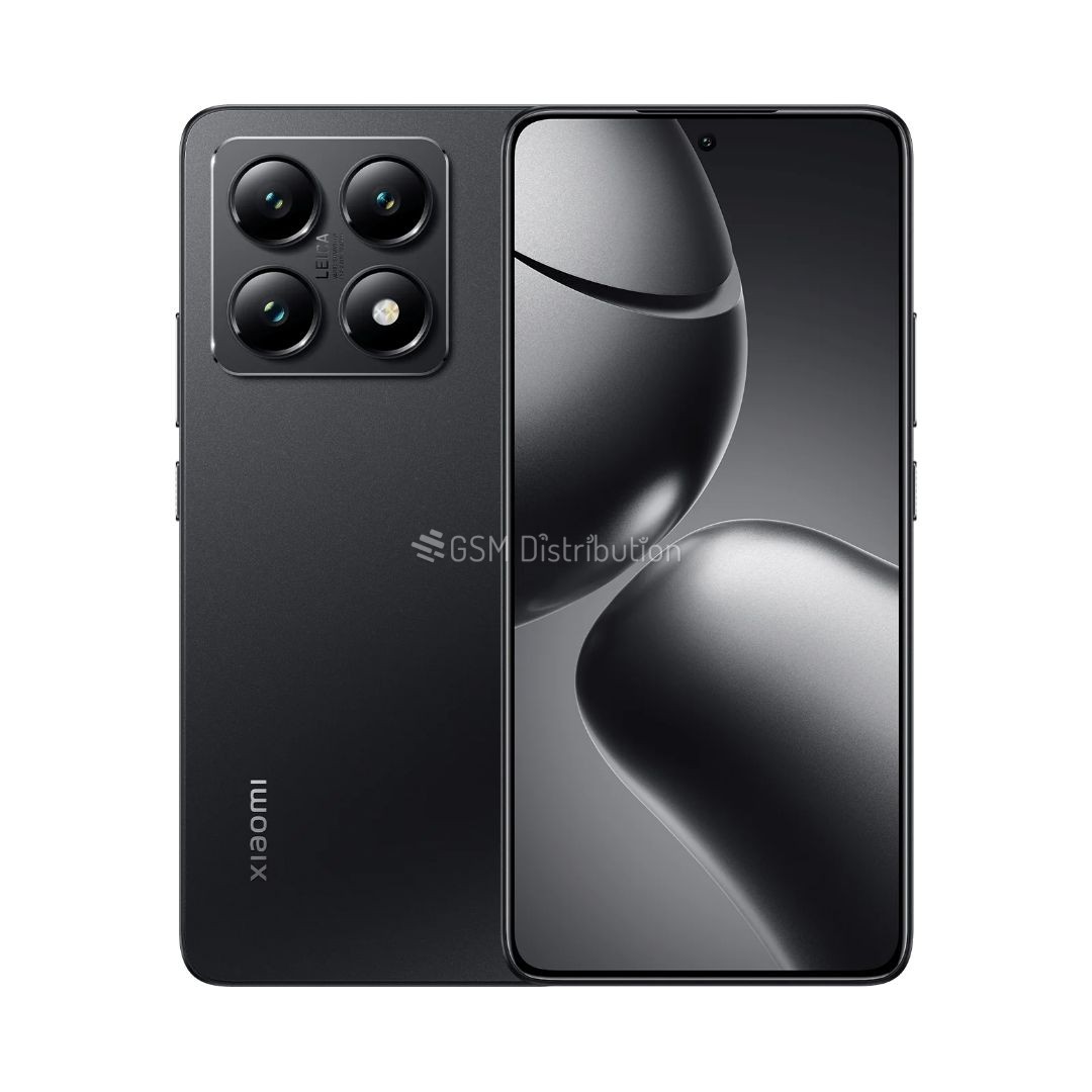 xiaomi-redmi-14t-12512-avec-powerbank---noir1 Xiaomi Redmi 14T 512 Gb 12 Gb Noir