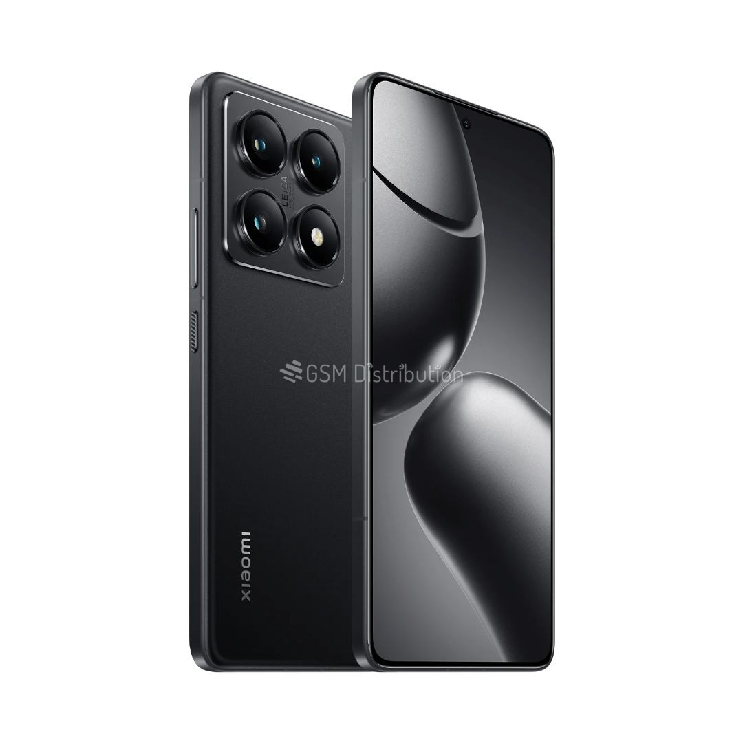 xiaomi-redmi-14t-pro-12512-avec-powerbank---noir1 Xiaomi Redmi 14T Pro 512 Gb 12 Gb avec PowerBank Noir