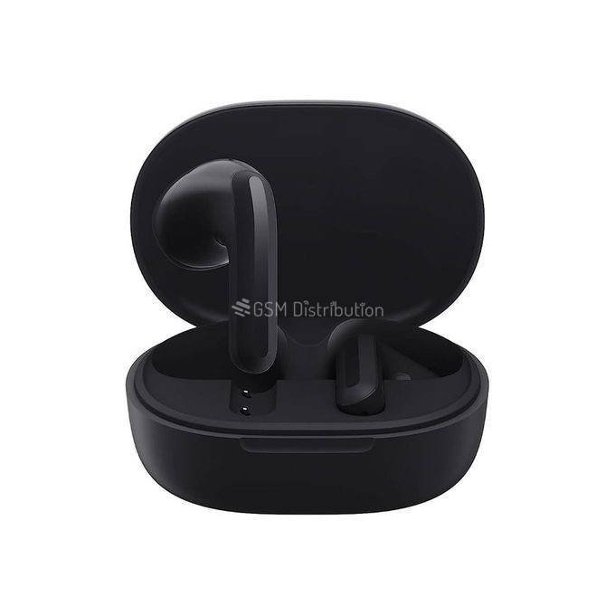 XIAOMI Redmi Buds 4 Lite Noir