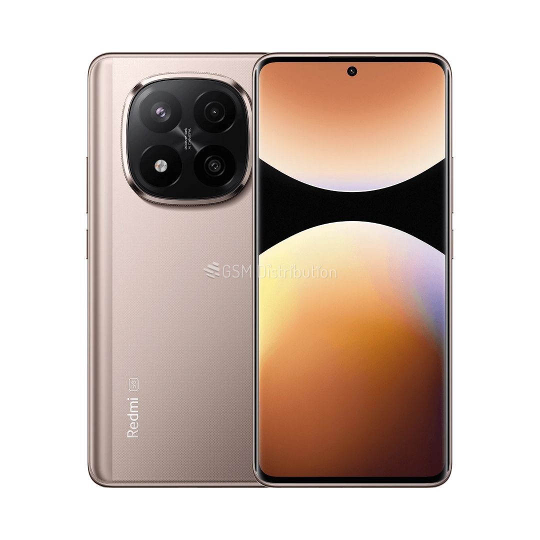 xiaomi-redmi-note-14-pro-plus-256-gb-8-gb-Marron1 Xiaomi Redmi Note 14 Pro Plus 5G 512 Gb 12 Gb Marron