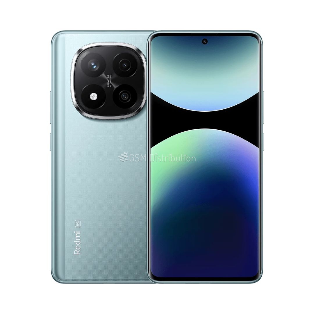xiaomi-redmi-note-14-pro-plus-256-gb-8-gb-bleu1 Xiaomi Redmi Note 14 Pro Plus 5G 512 Gb 12 Gb Bleu