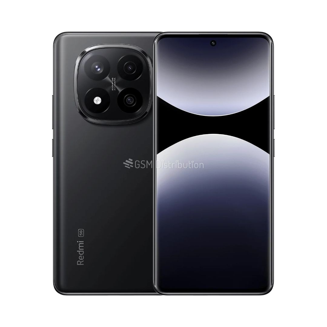xiaomi-redmi-note-14-pro-plus-256-gb-8-gb-noir1 Xiaomi Redmi Note 14 Pro Plus 5G 512 Gb 12 Gb Noir
