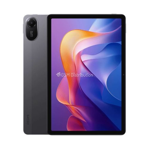 Xiaomi Redmi Pad 2 4G 128 Gb 4 Gb Gris
