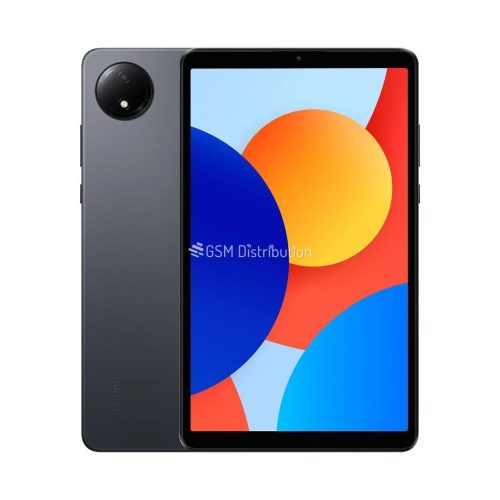 Xiaomi Redmi SE 4G 128 Gb 6 GB Gris