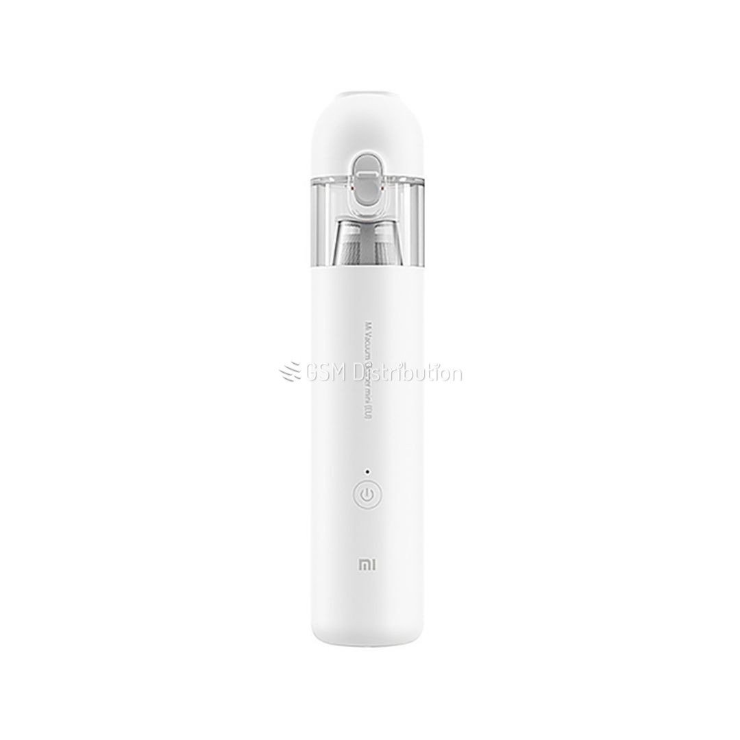 Xiaomi Mi Robot Vacuum Cleaner mini (Robot aspirateur sans-fil)