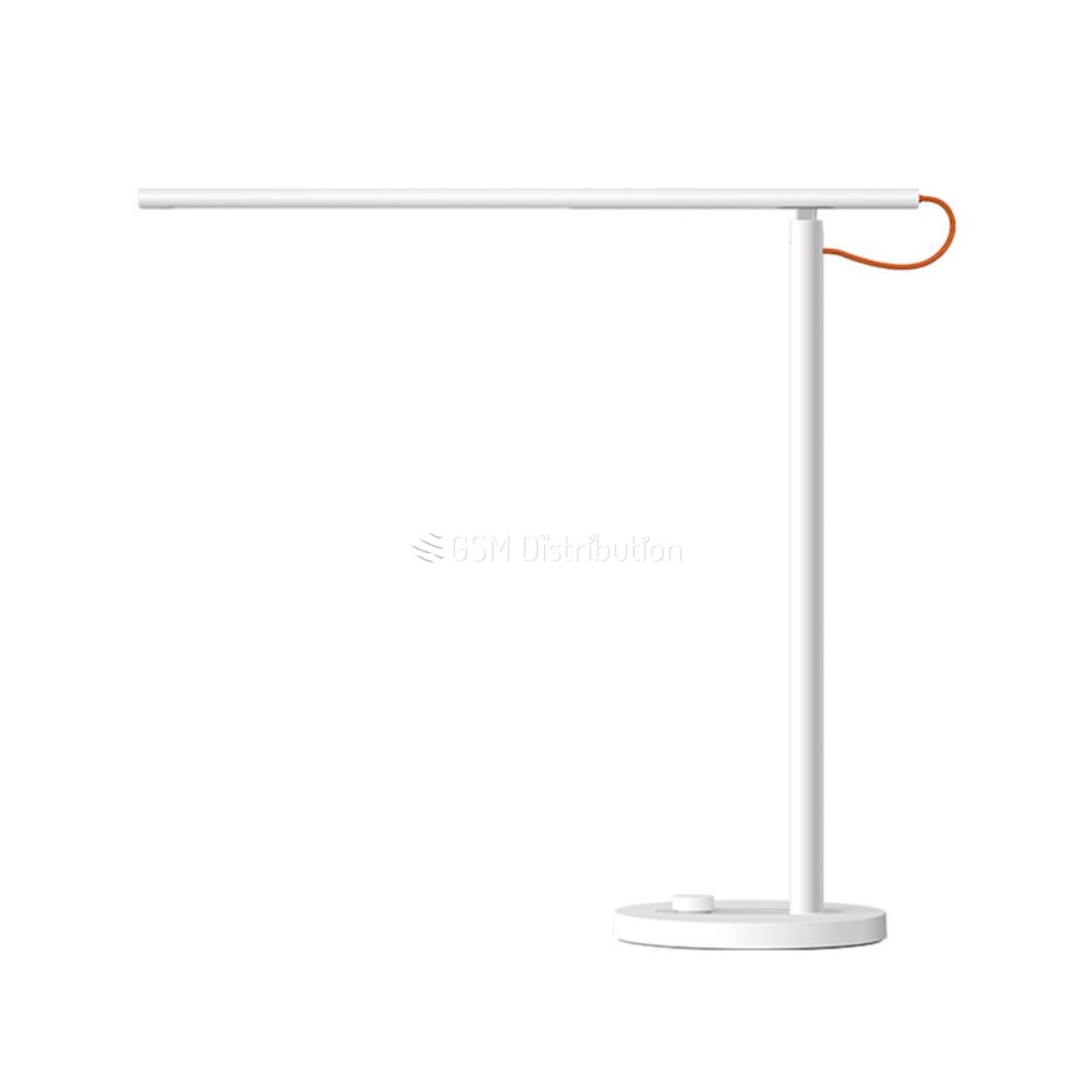 xiaomi-smart-led-desk-lamp-1s-blanc-gsm-distribution-maroc-1 Xiaomi Mi Smart LED Desk Lamp 1S (Lampe de bureau intelligente)