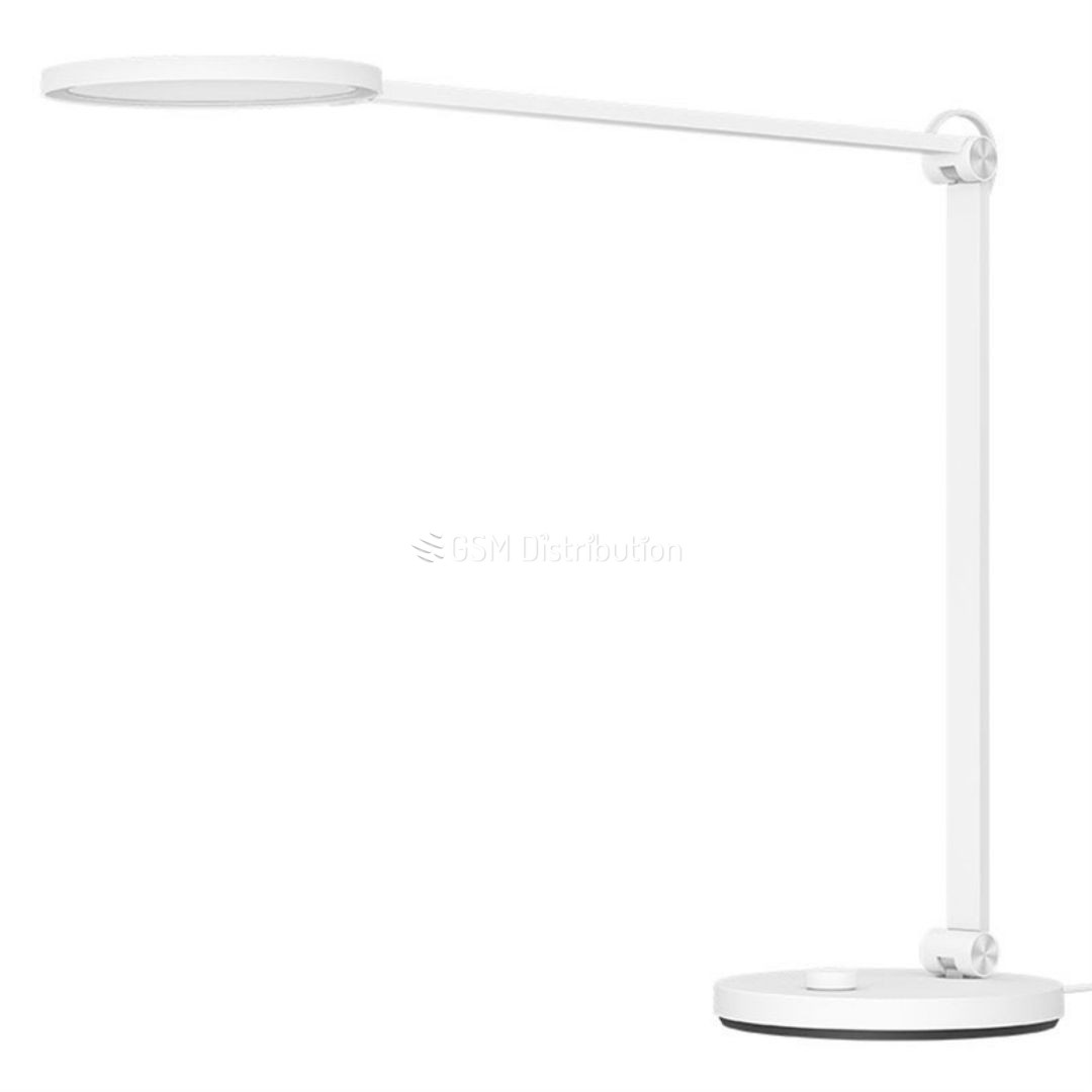 xiaomi-smart-led-desk-lamp-pro-blanc-gsm-distribution-maroc-1 Xiaomi Mi Smart LED Desk Lamp Pro (Lampe de bureau intelligente)