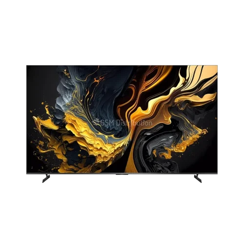 Xiaomi TV Max 85" QLED 4K 2025